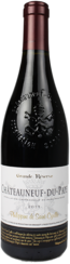 PHILIPPINE DE SAINT CYRILLE CHATEAUNEUF-DU-PAPE Regular