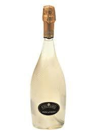 FOSS MARAI MARAI DE MARAI Regular