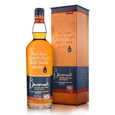 BENROMACH IMPERIAL PROOF 750 ML