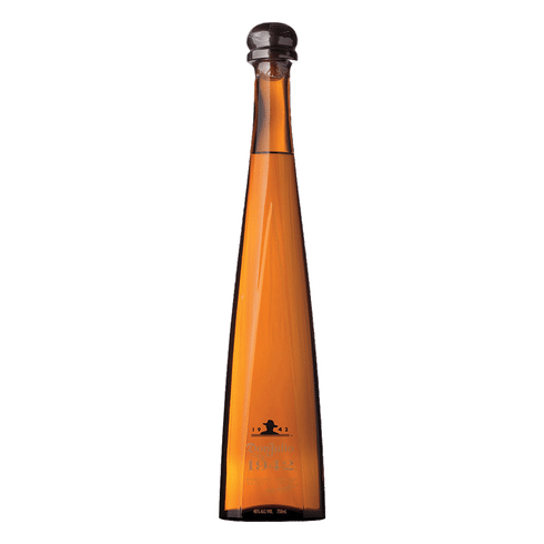 Don Julio 1942 Anejo Tequila 750ml