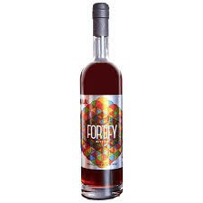 SPRING44 BITTER Regular