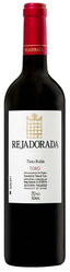 REJADORADA TINTO ROBLE Regular