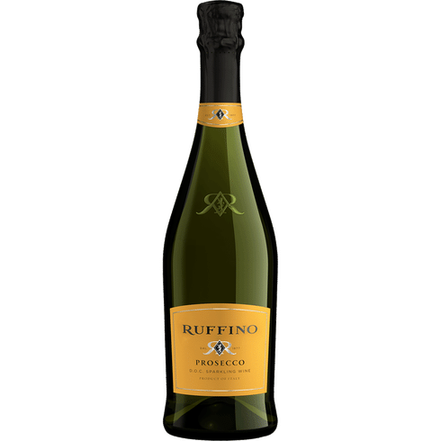 Ruffino Prosecco 750ml