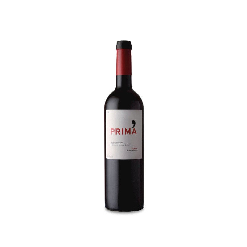 BODEGAS MURODOS PRIMIA 750 ML