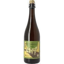 HILL FARMSTEAD BREWERY LA VERMONTOISE Regular