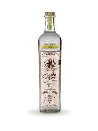 REY CAMPERO CUISHE Regular