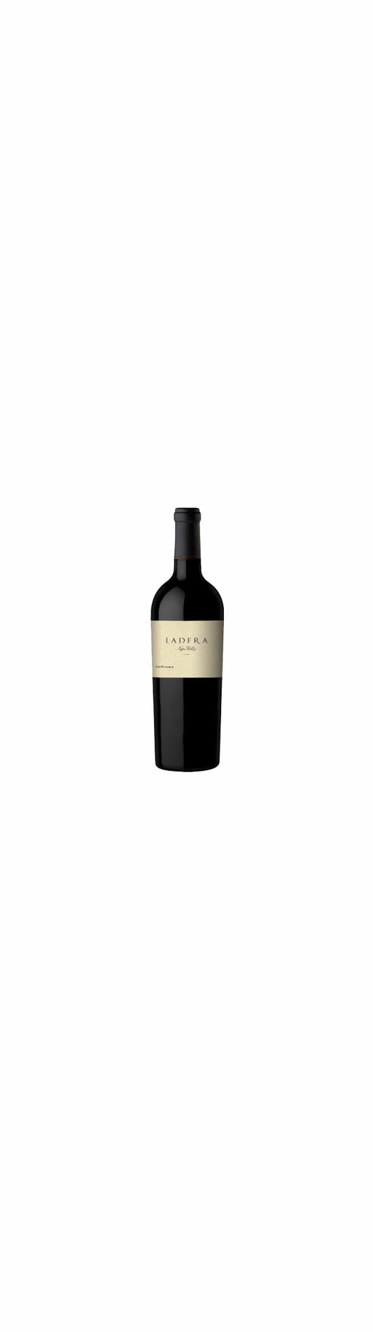 2003 Ladera Napa Valley Cabernet Sauvignon 750ml