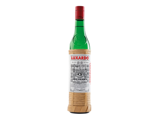 Luxardo Maraschino Originale Liqueur 750ml
