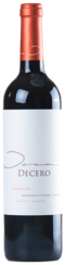 DECERO MALBEC 750 ML