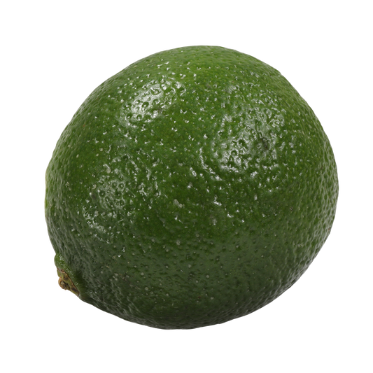 Lime Regular
