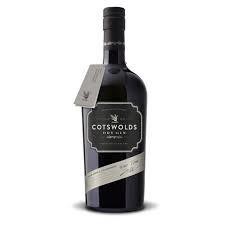 COTSWOLDS DRY GIN Regular