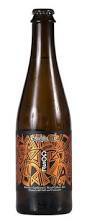 JACKIE O'S GOSE Regular