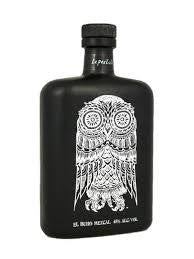 EL BUHO ESPECIAL 750 ML