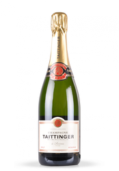 TAITTINGER BRUT LA FRANCAISE 750 ML