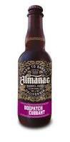 ARDENT DOGPATCH CURRANT Regular