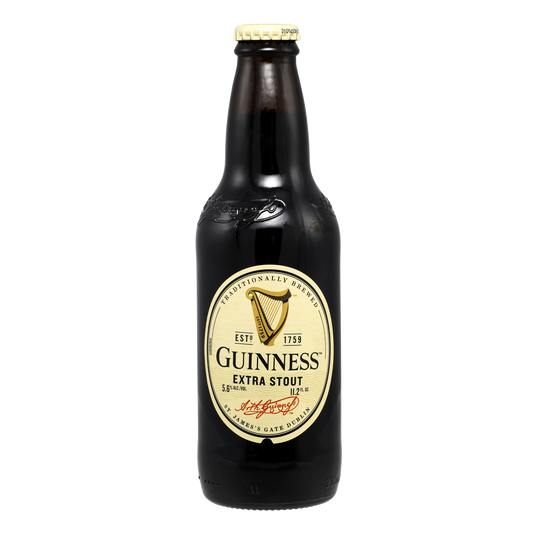 GUINNESS DRAUGHT 6 PACK