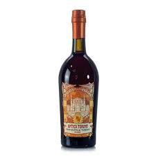 Antica Torino Vermouth di Torino Rosso 750ml