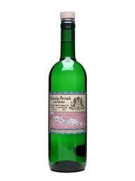 BATAVIA-ARRACK VAN OOSTEN 750 ML