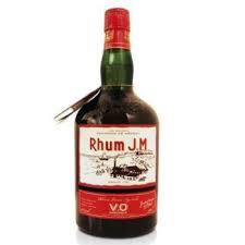 RHUM J.M VO Regular
