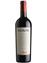 2020 Allegrini Palazzo della Torre Veronese IGT 750ml