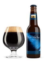 BELL'S BLACK NOTE STOUT 2017 Regular
