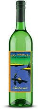 DEL MAGUEY MADRECUIXE Regular