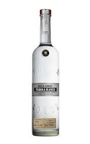 VILLA LOBOS BLANCO Regular