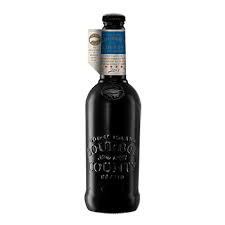 Goose Island Bourbon County Brand Northwoods Stout Beer 16Oz