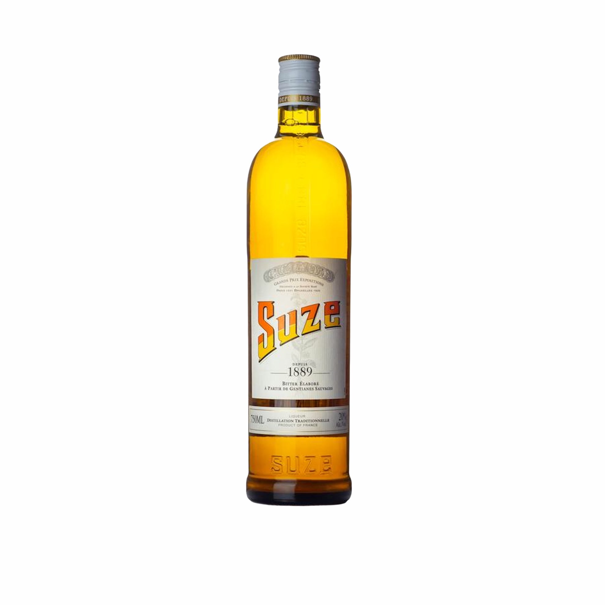 Bagues Mystique serpent blanc