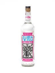 ALIPUS ENSAMBLE Regular