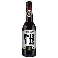 FYNE ALES MILLS AND HILLS IMPERIAL Regular