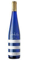 GOTAS DE MAR ALBARINO 2016 Regular