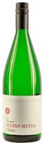 STEFAN MEYER RIESLING  2016 1 LTR