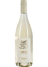 BOOMTOWN PINOT GRIS Regular