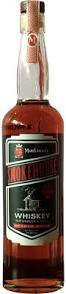MurLarkey Smokehouse Whisky