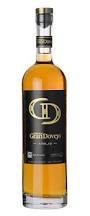 GRAN DOVEJO ANEJO Regular