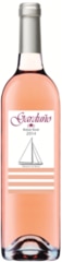 GARDUNO BOBAL ROSE' 2018 750 ML