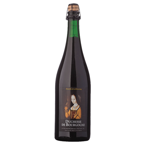 Verhaeghe Duchesse de Bourgogne 4-Pack