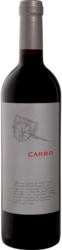 CARRO 2014 Regular