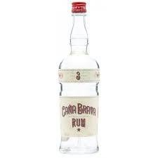 CANA BRAVA 3 YEARS Regular
