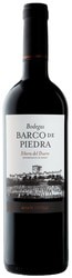 BARCO DE PIEDRA RIBERA DEL DUERO Regular