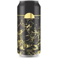 STILLWATER ARTISANAL CRITICAL THINKING Regular