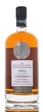 THE EXCLUSIVE REGIONS HIGHLAND 8 YEARS Regular