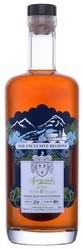 THE EXCLUSIVE REGIONS SPEYSIDE 8 YEARS Regular