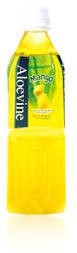 ALOEVINE  MANGO Regular