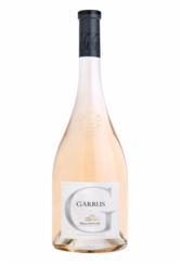 GARRUS BY WHISPERING ANGELS ROSE' Regular