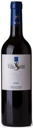 VINA SASTRE RIBERA DEL DUERO Regular