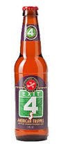 FLYING FISH EXIT 4 Regular