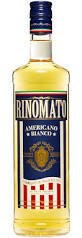 RINOMATO AMERICANO BIANCO 1 LTR