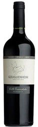 GOUGUENHEIM MALBEC Regular